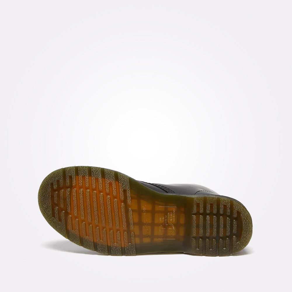 DM11822006_1000x1000-11