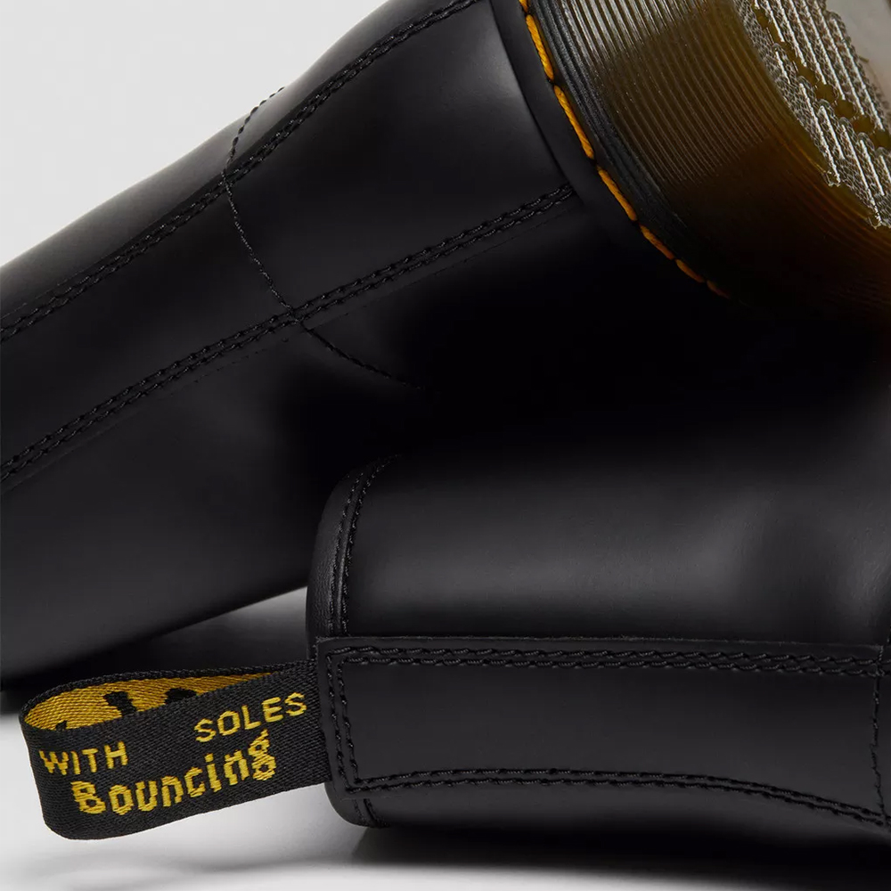 DM11822006_1000x1000-12