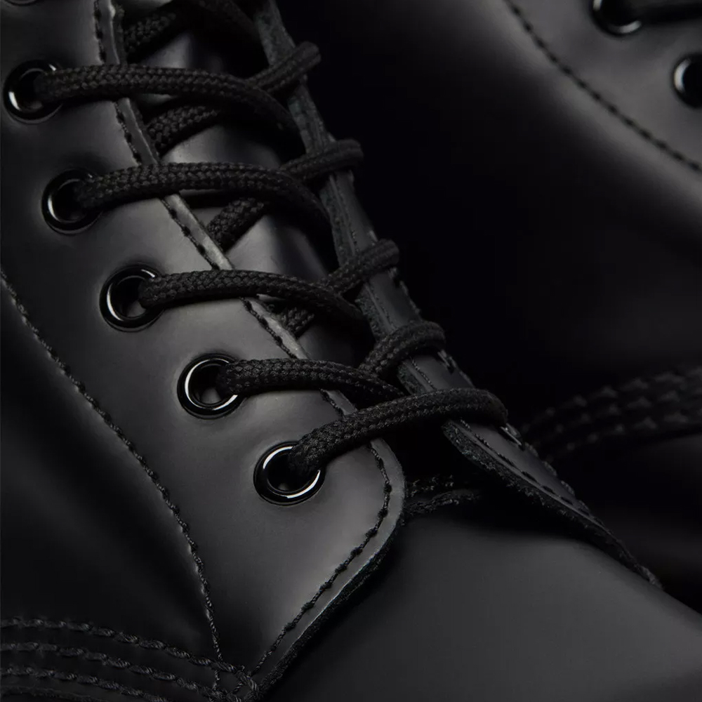 DM11822006_1000x1000-3