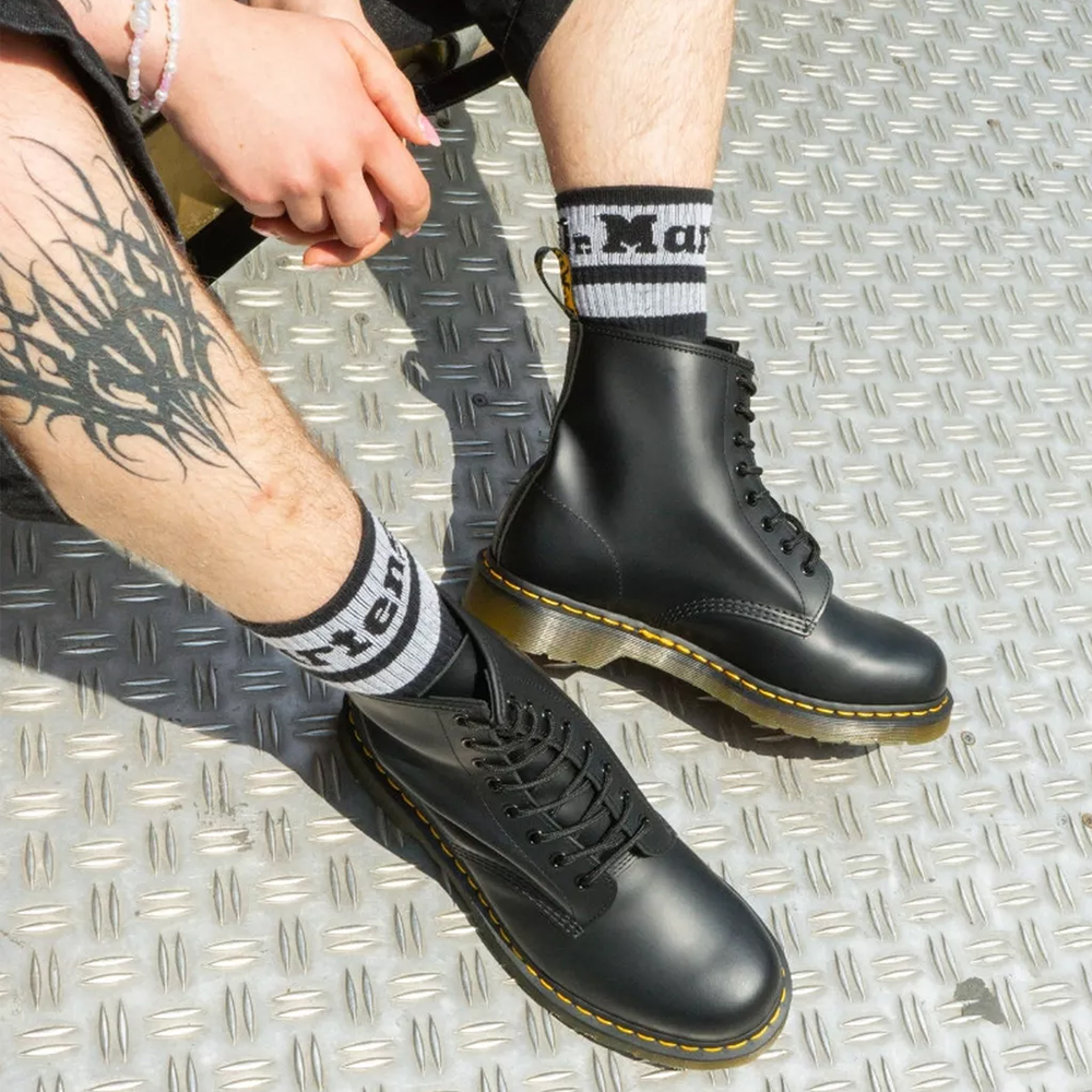 DM11822006_1000x1000-4