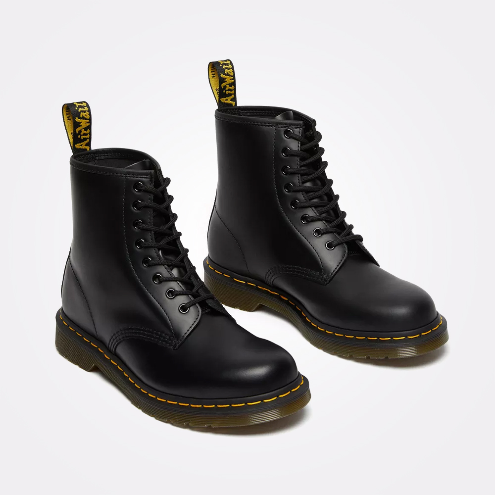 DM11822006_1000x1000-5