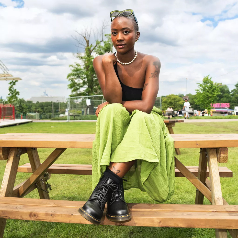 DM11822006_1000x1000-6