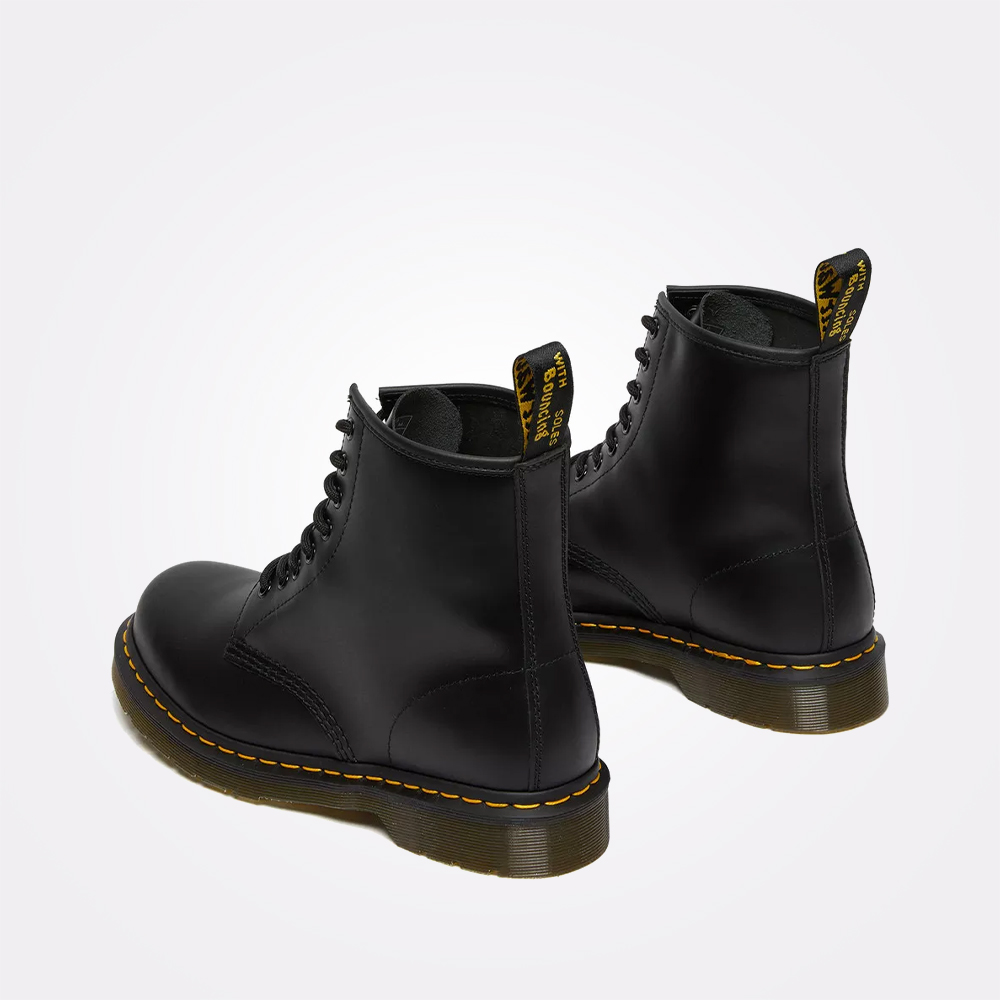 DM11822006_1000x1000-7