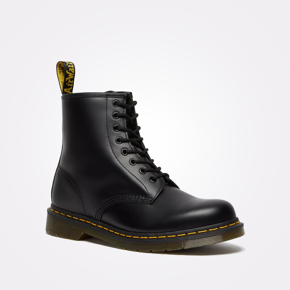 DM11822006_1000x1000