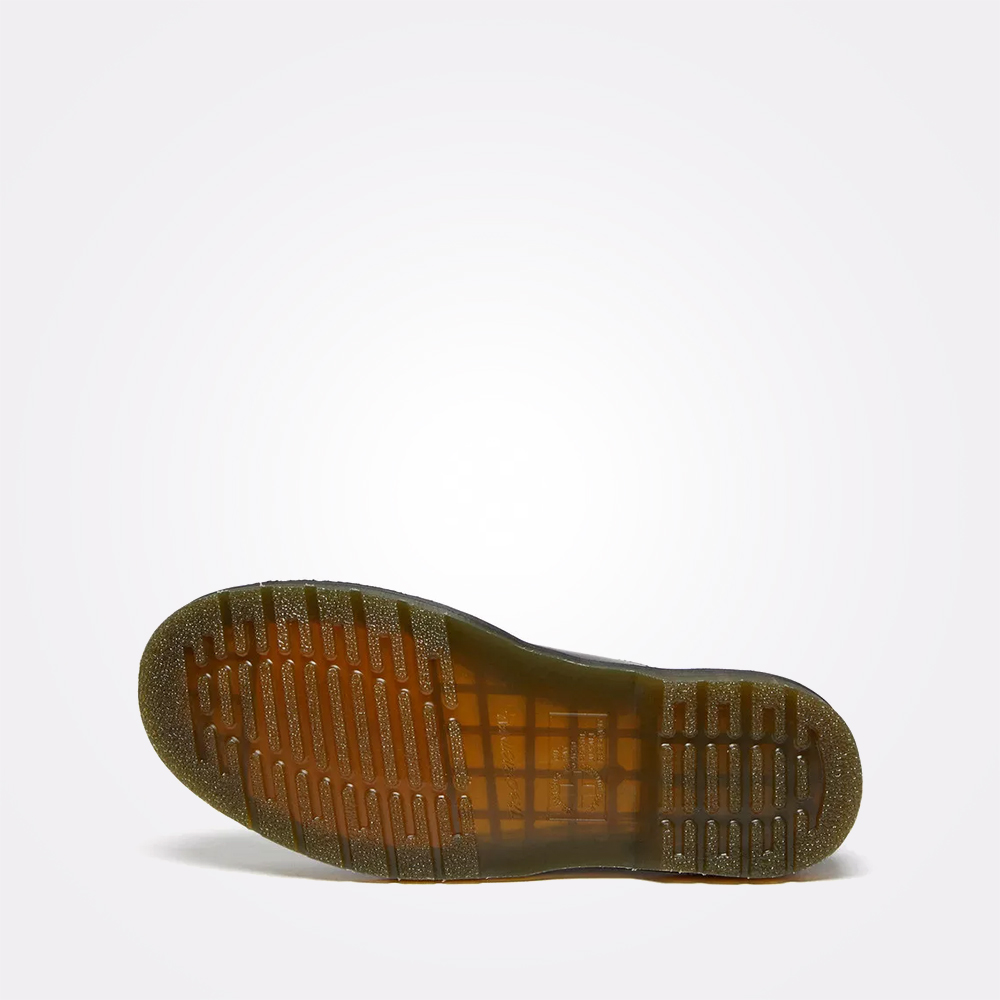 DM11838002_1000x1000-10