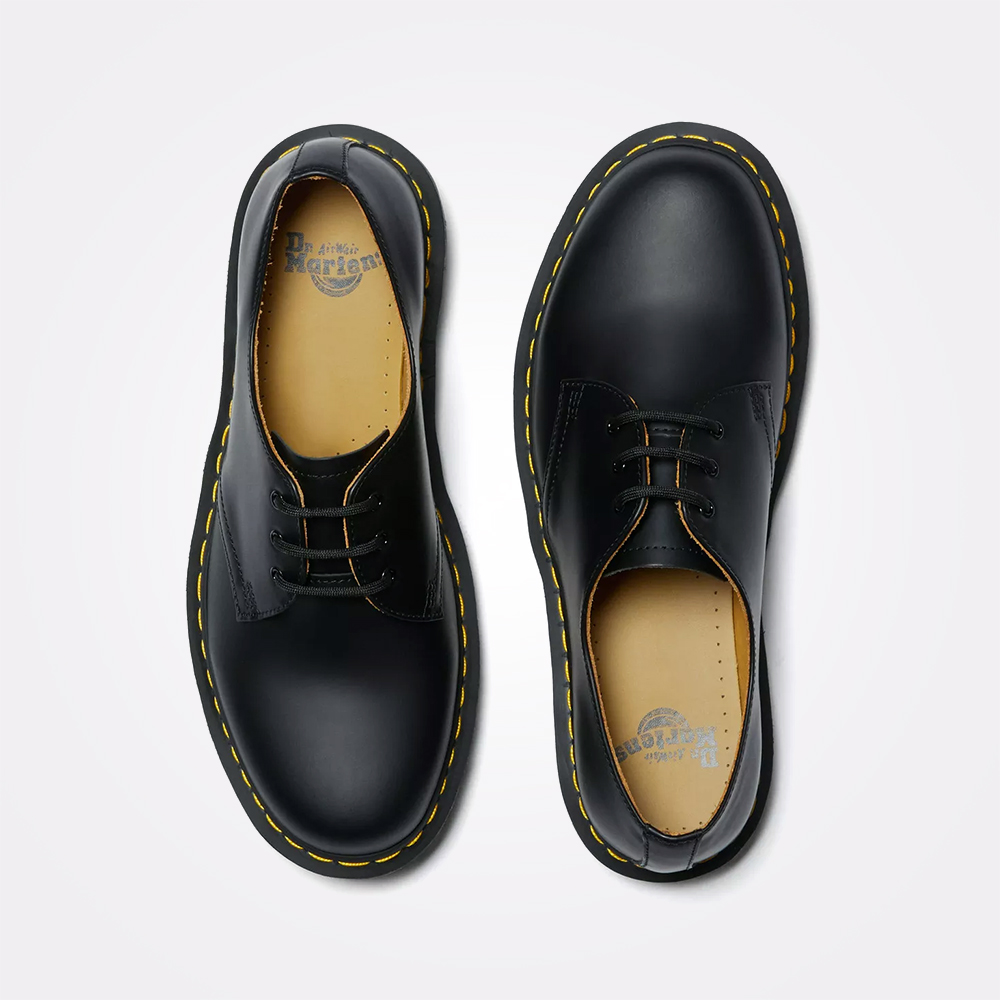 DM11838002_1000x1000-11