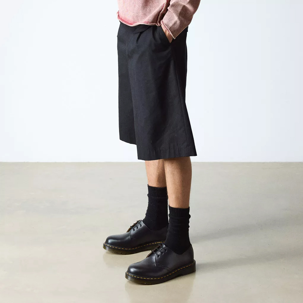 DM11838002_1000x1000-2