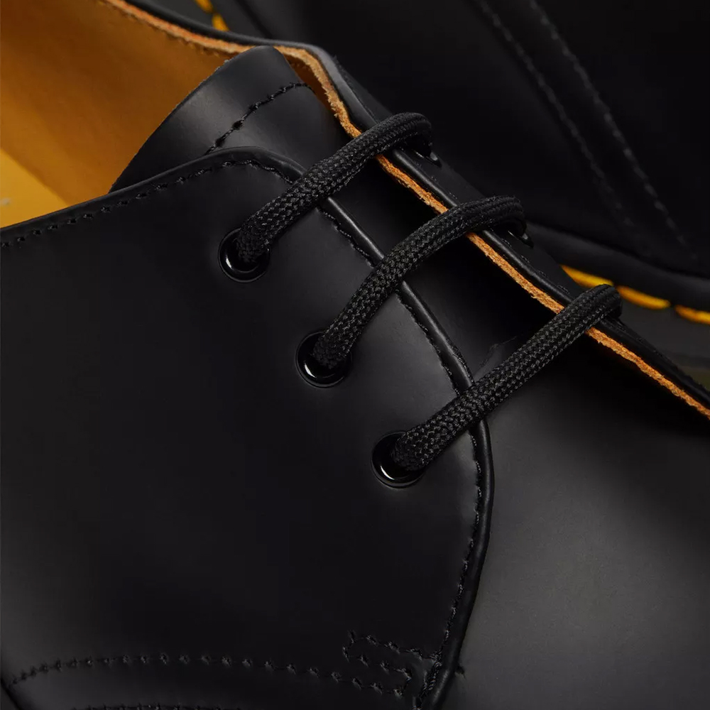 DM11838002_1000x1000-3