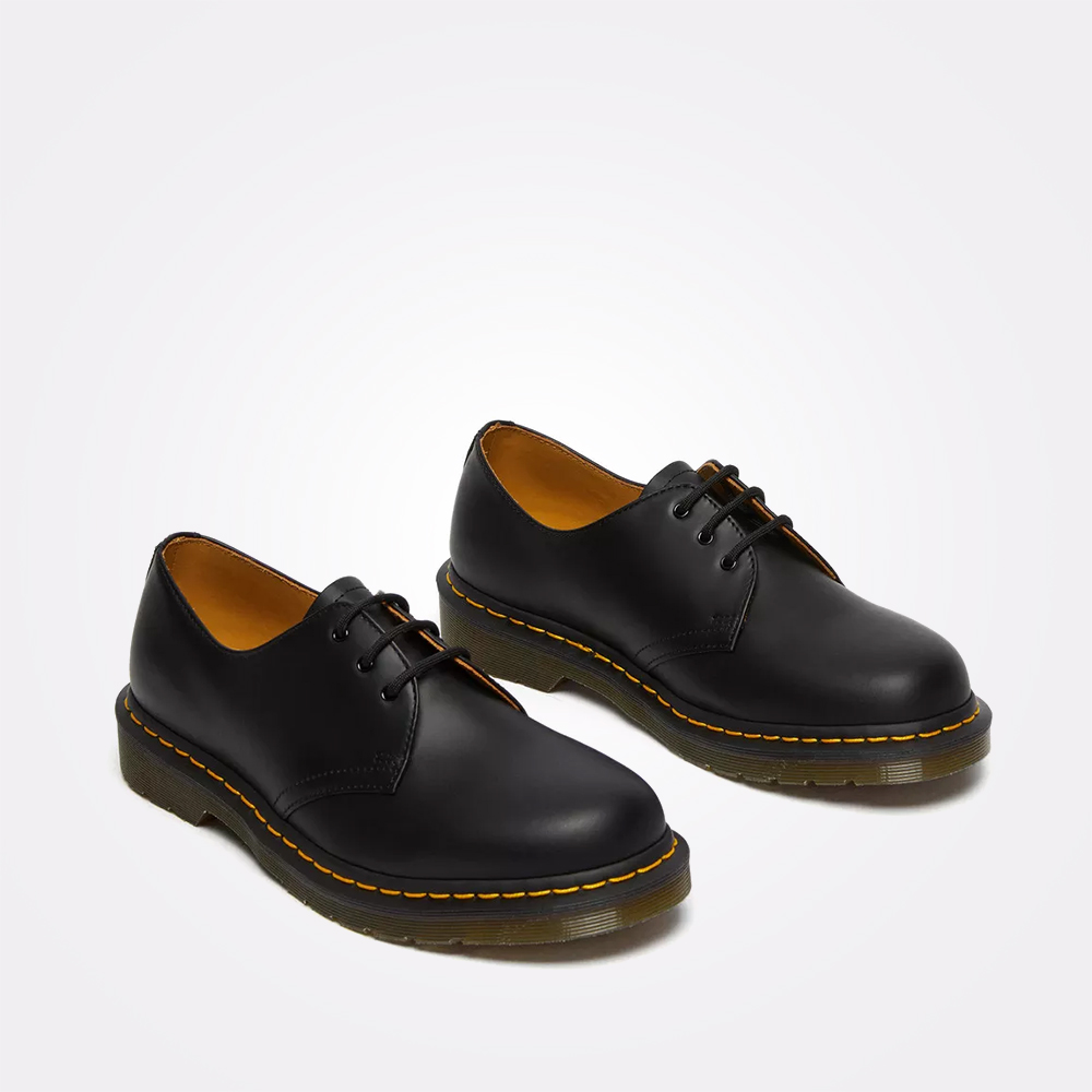 DM11838002_1000x1000-5