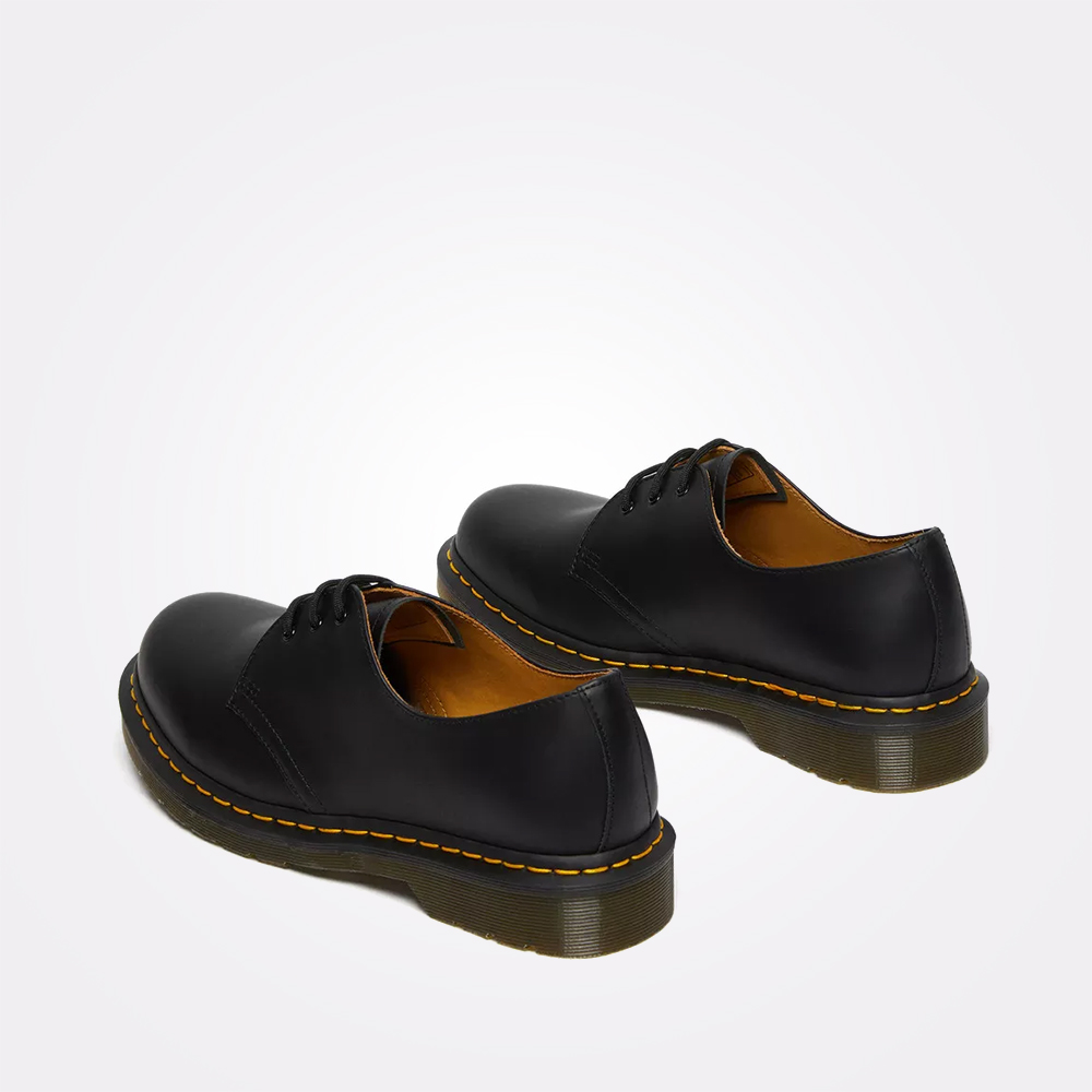 DM11838002_1000x1000-7