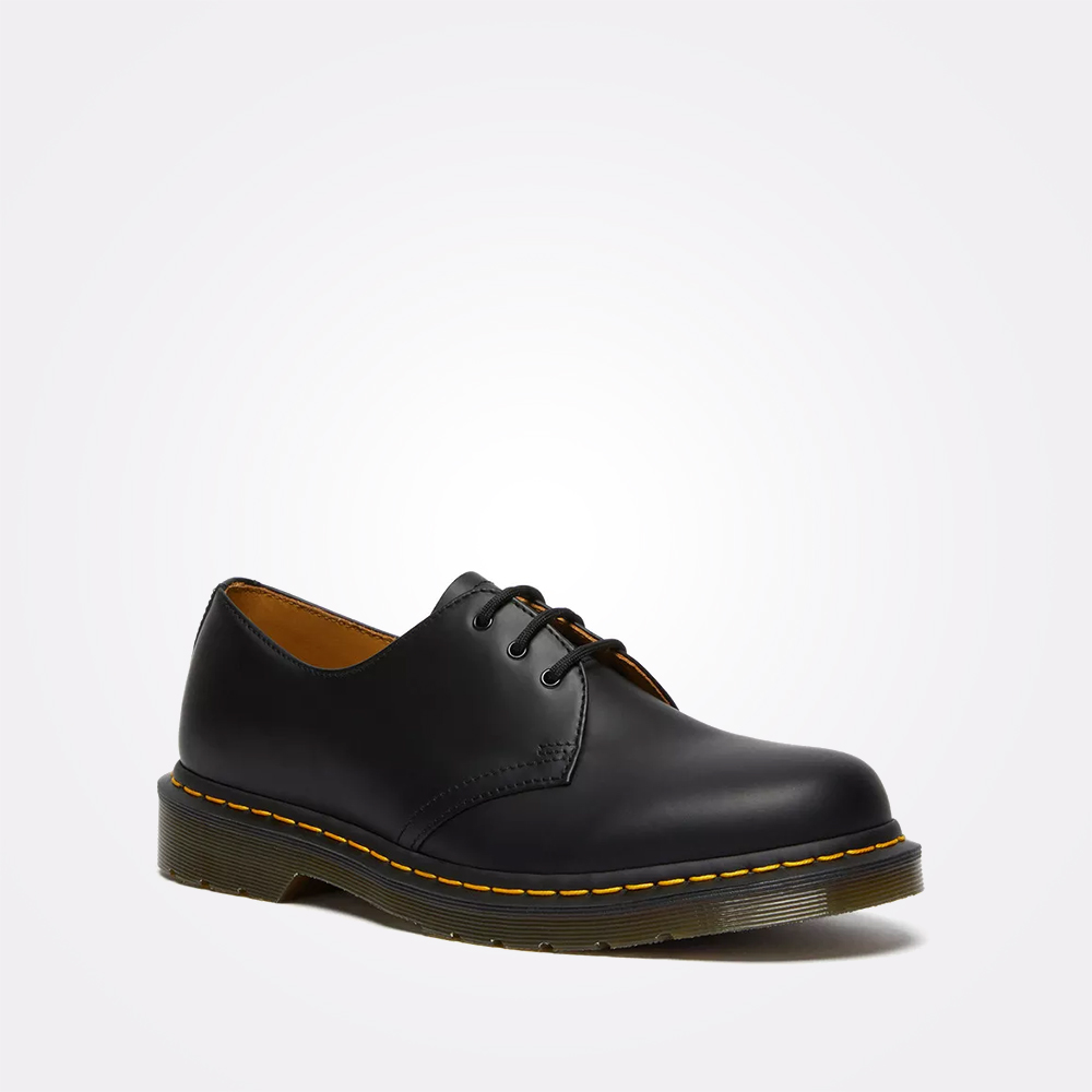 DM11838002_1000x1000