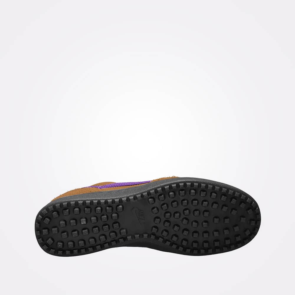 HJ6000-700_1000x1000-4