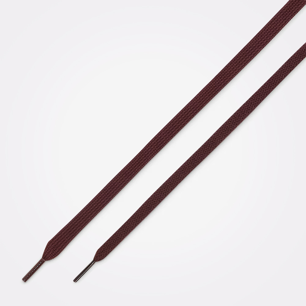 IB6399-600_1000x1000-9