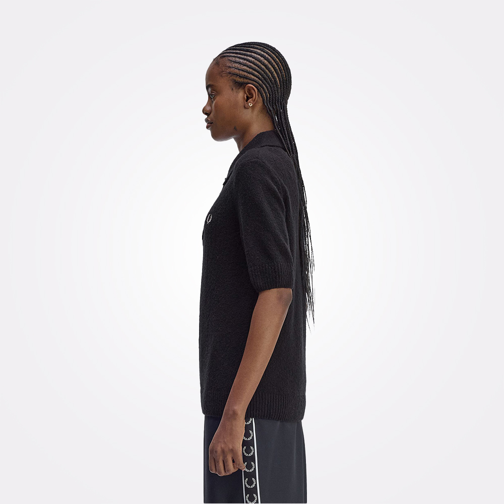 K1113-102_1000x1000-2