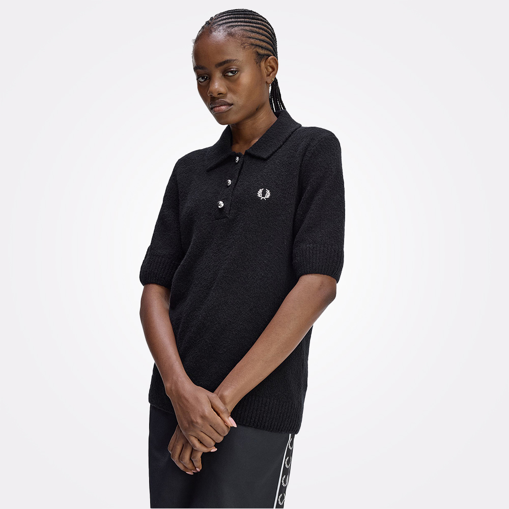 K1113-102_1000x1000-3