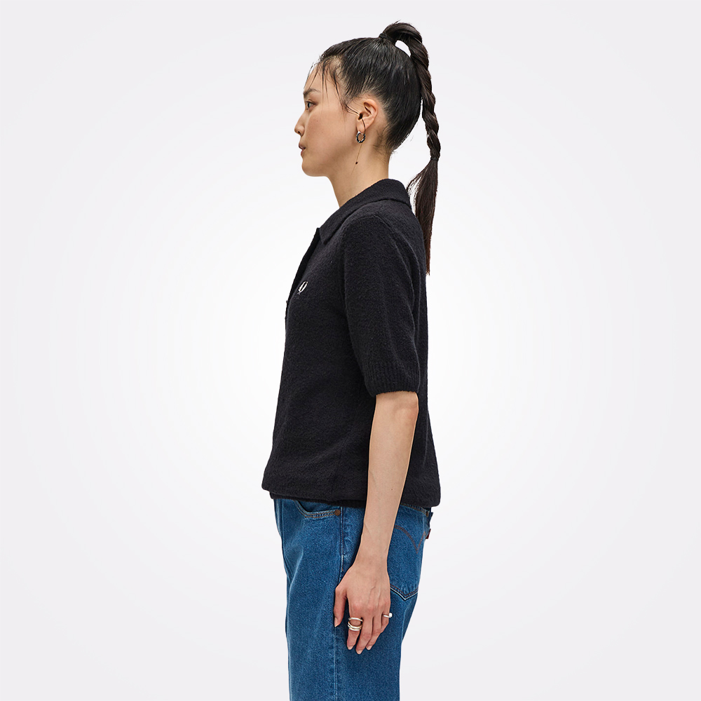 K1113-102_1000x1000-7