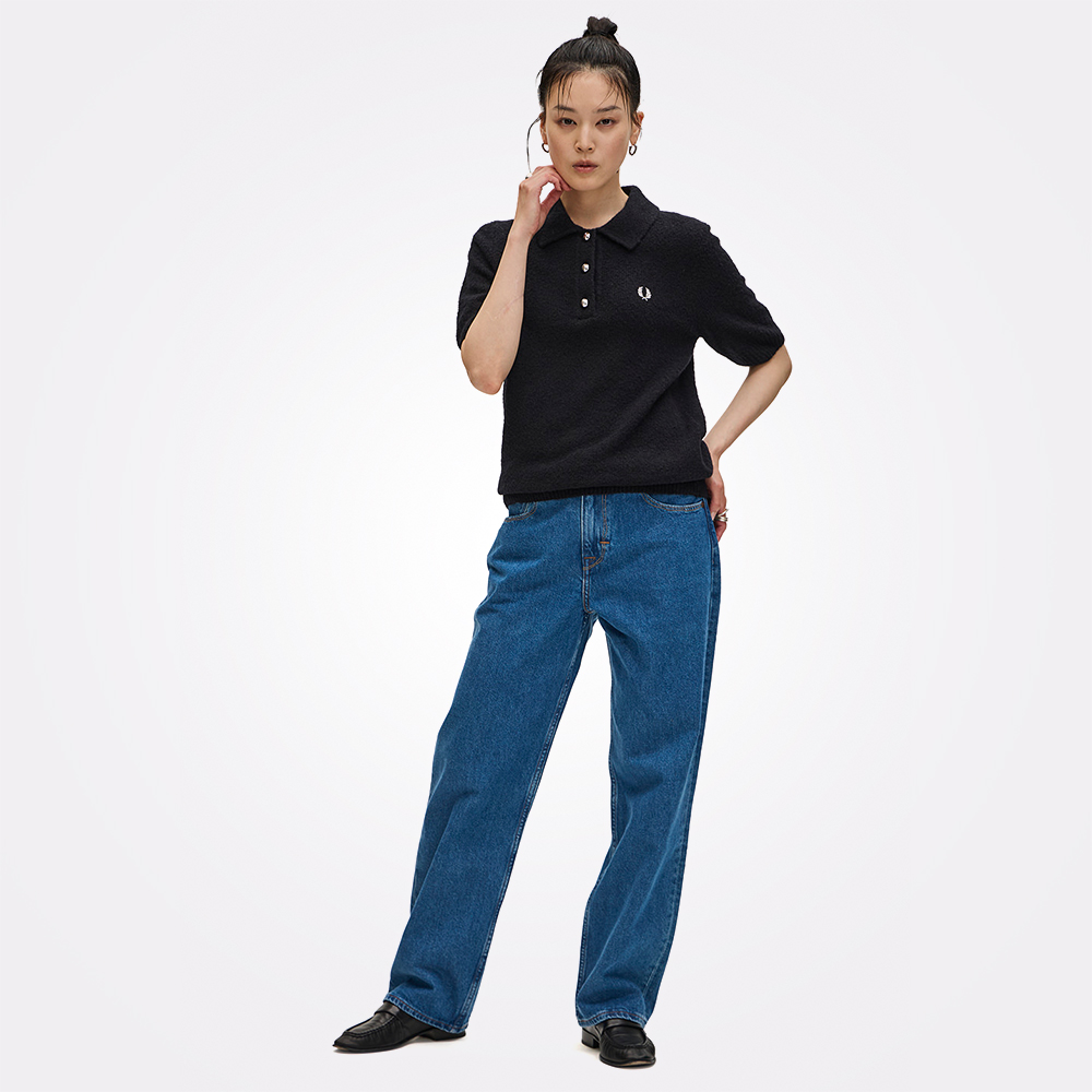 K1113-102_1000x1000-8