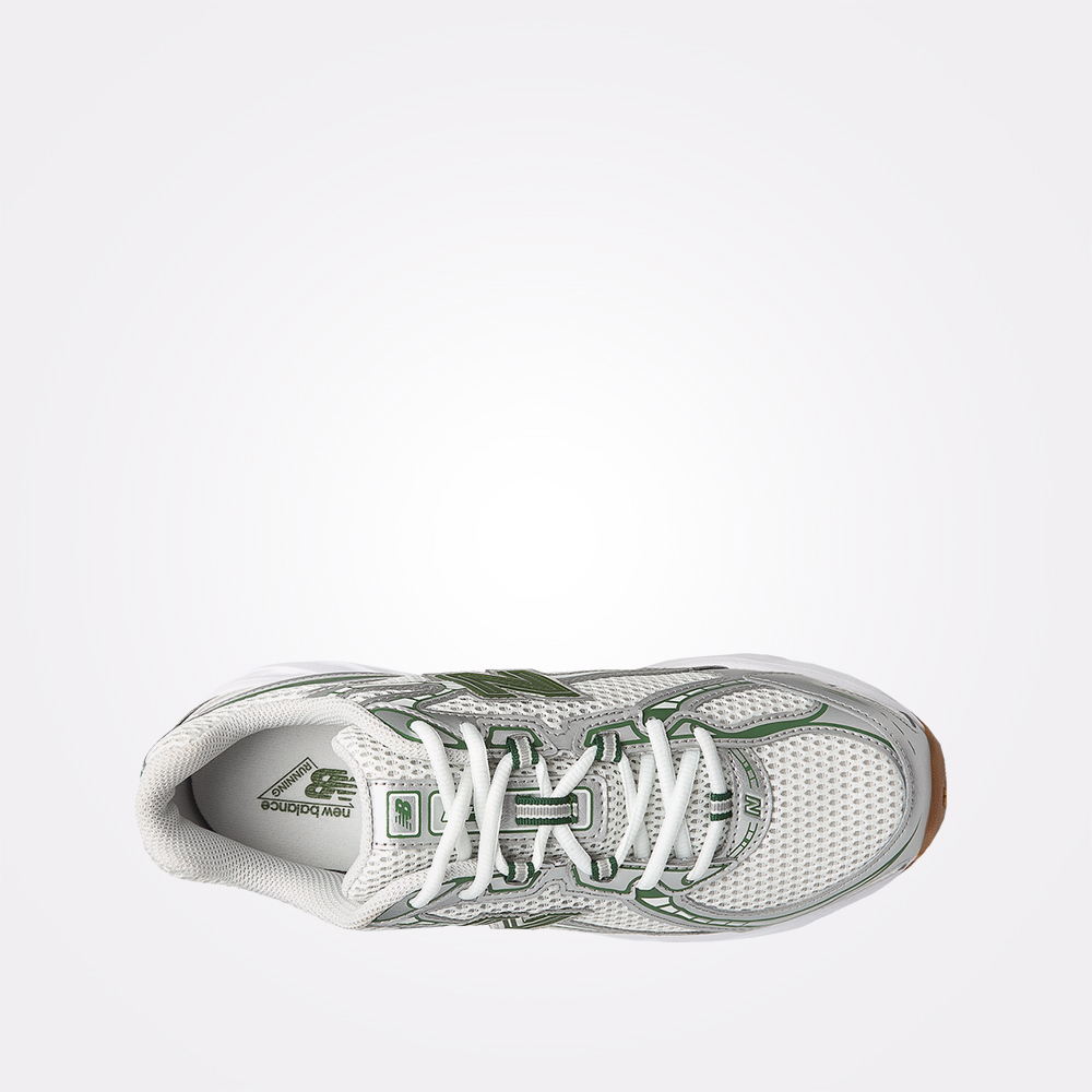 U740SF2_1000x1000-2