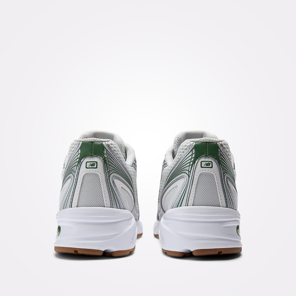 U740SF2_1000x1000-6