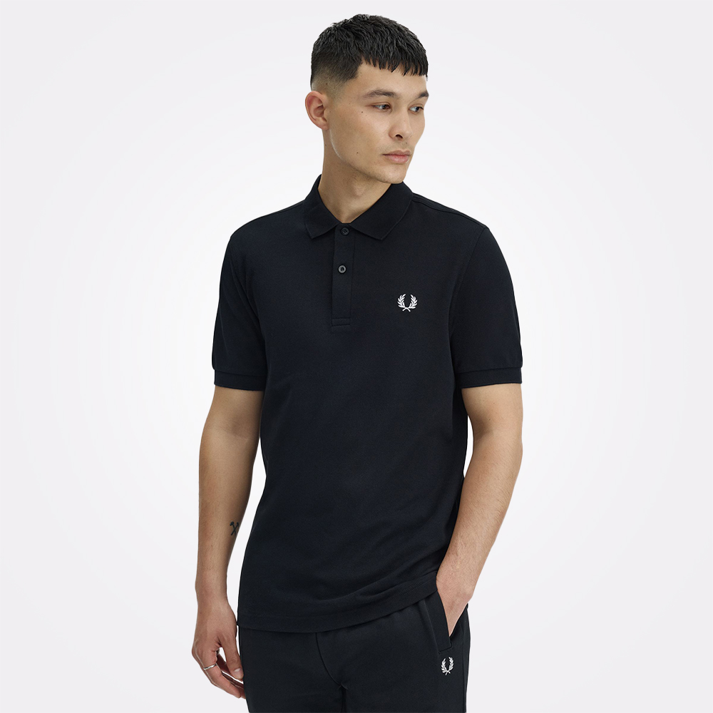 M6000-350_1000x1000-3