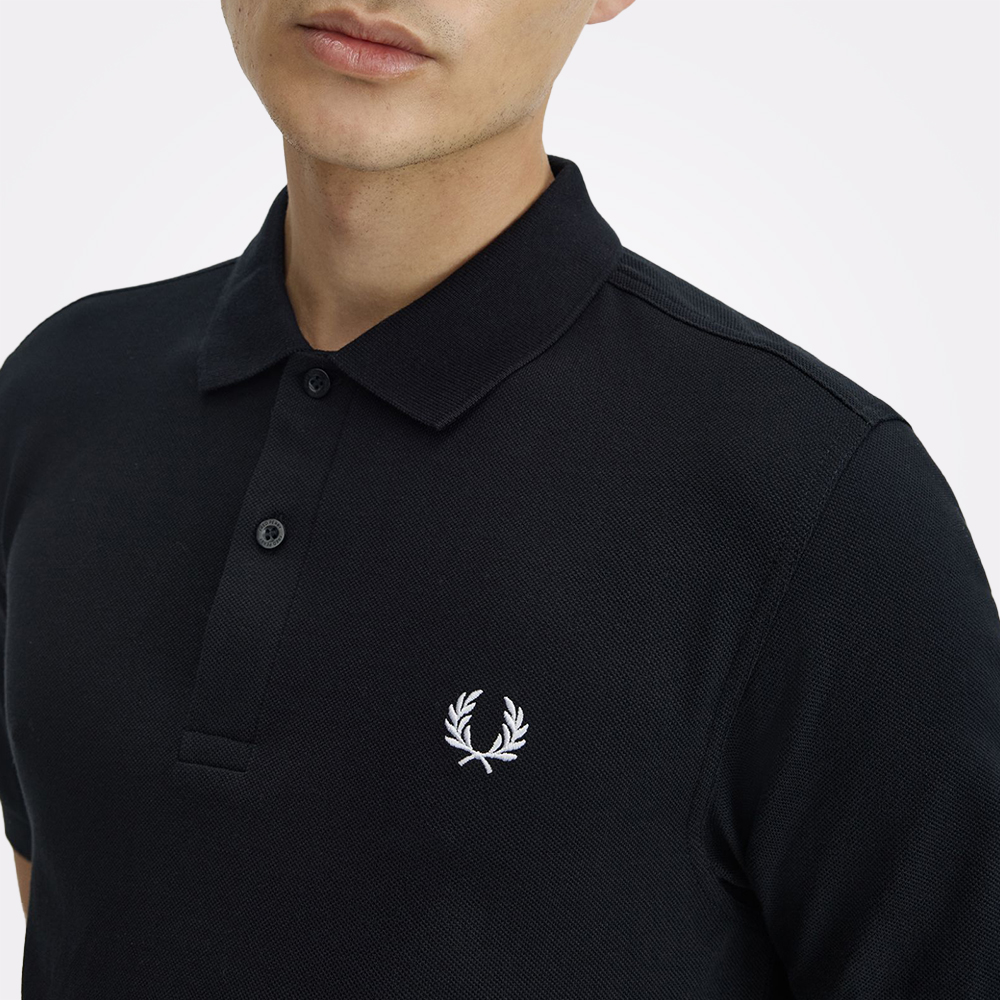 M6000-350_1000x1000-4