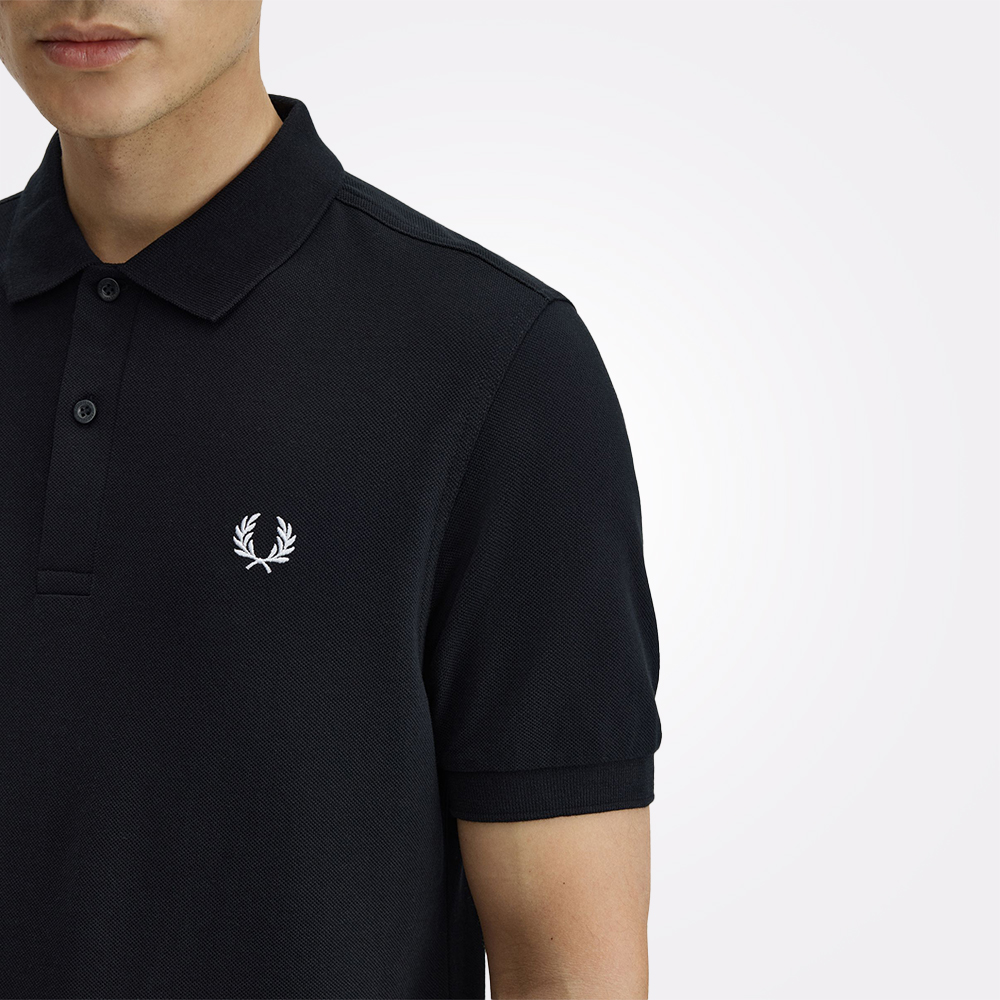 M6000-350_1000x1000-5