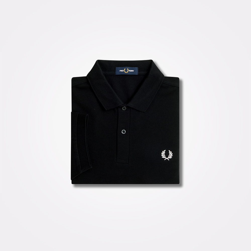 M6000-350_1000x1000-6