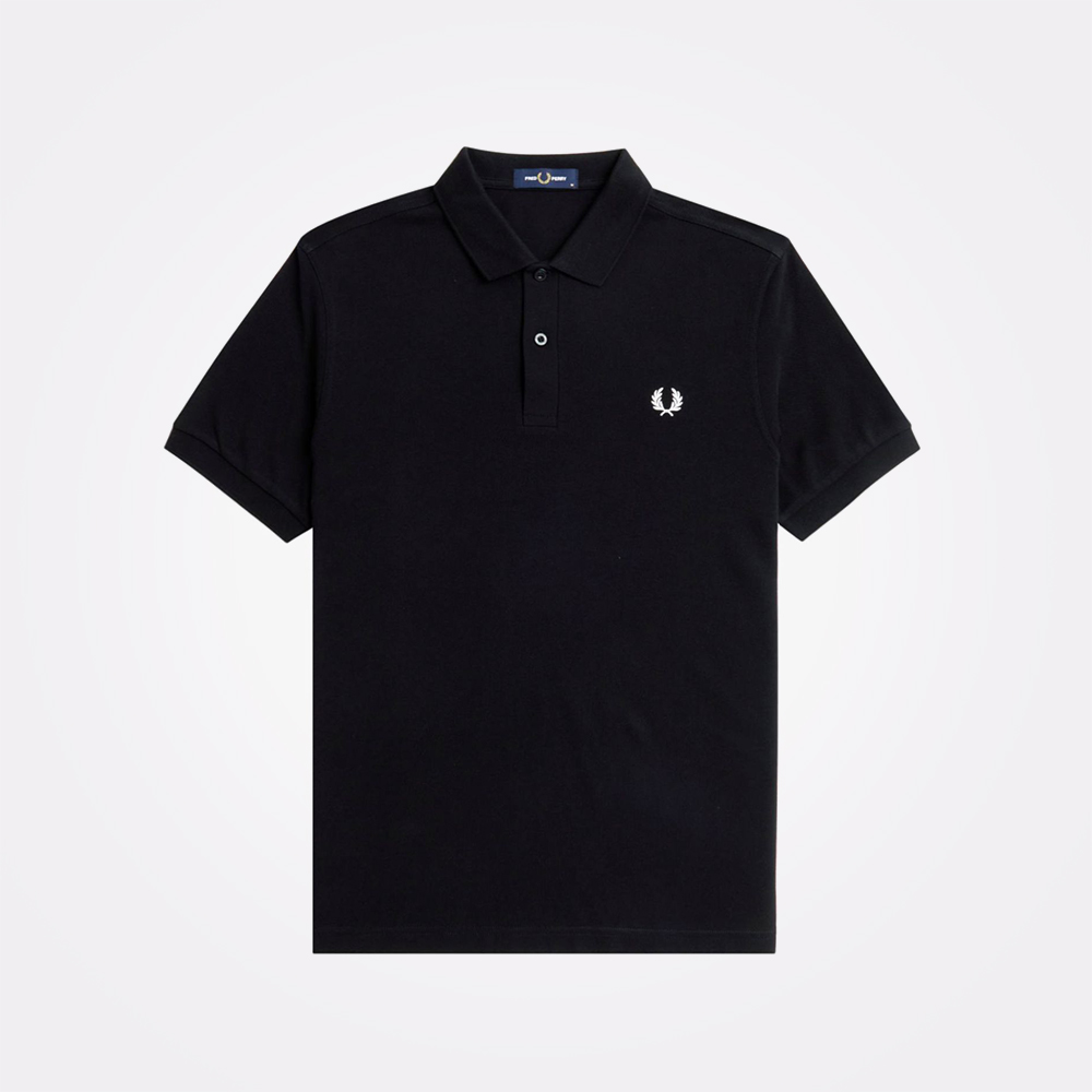 M6000-350_1000x1000-7