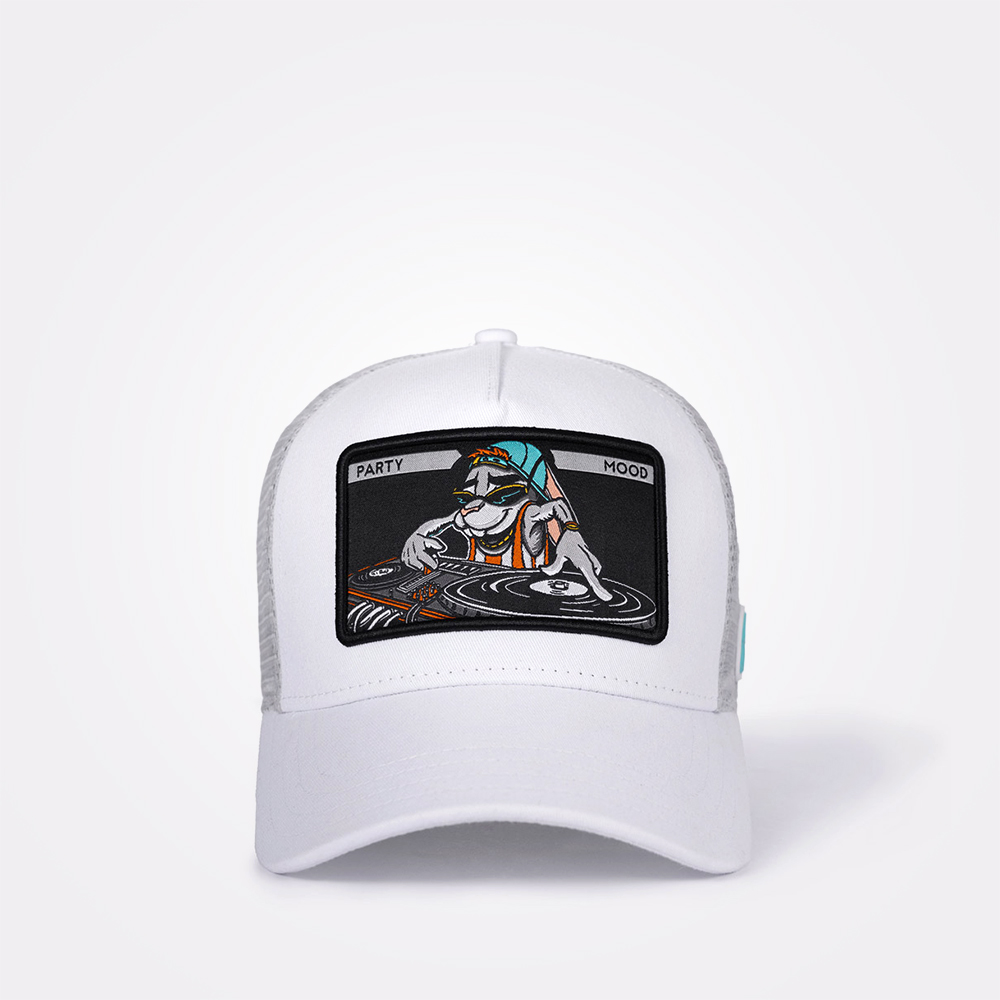 PTM-9_1000x1000-2