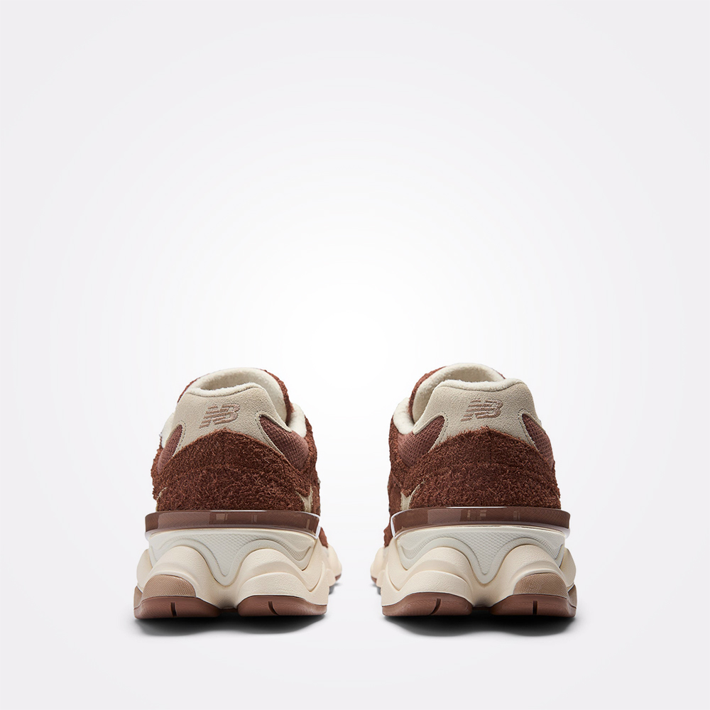 U9060CCC_1000x1000-8