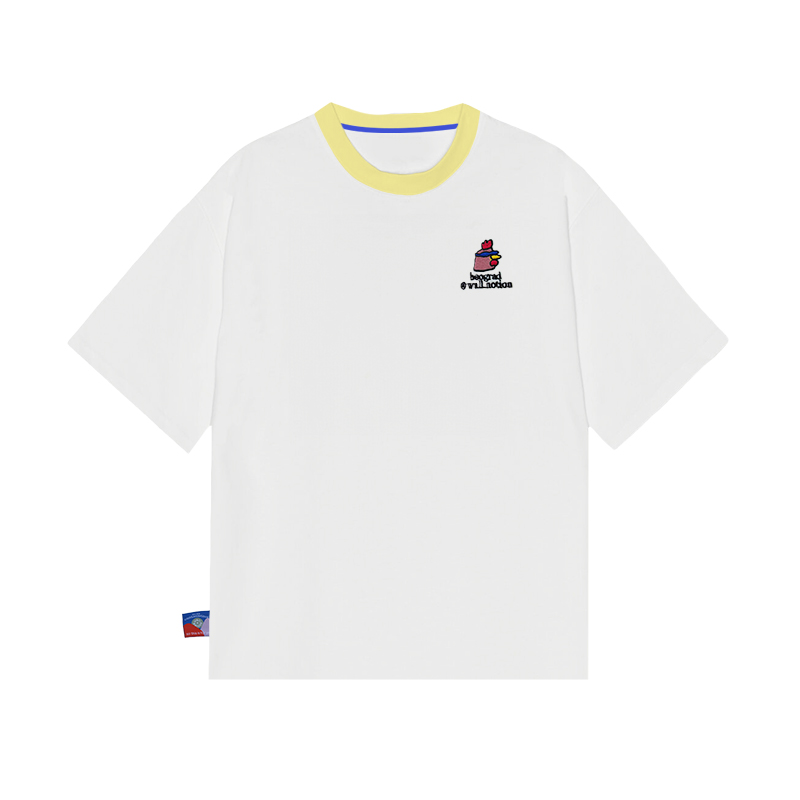 WN0037-002