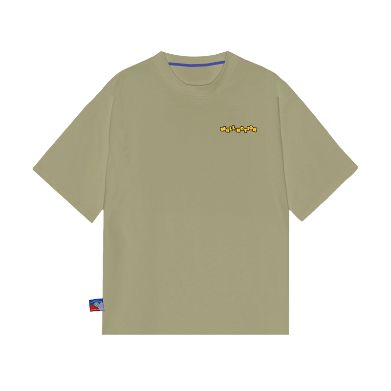 WN0045-002