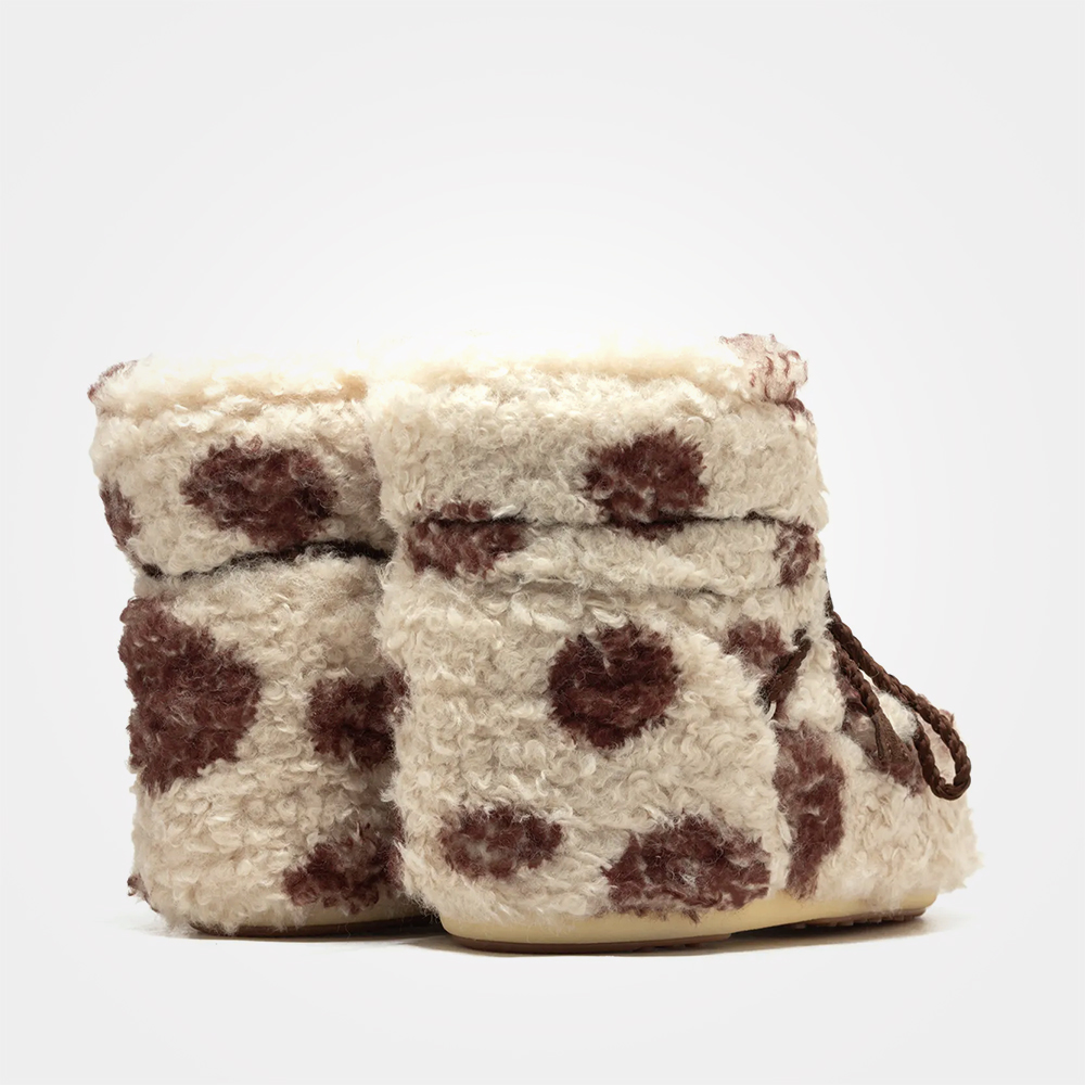 5MC1NTTA0LTA0L_1000x1000-2