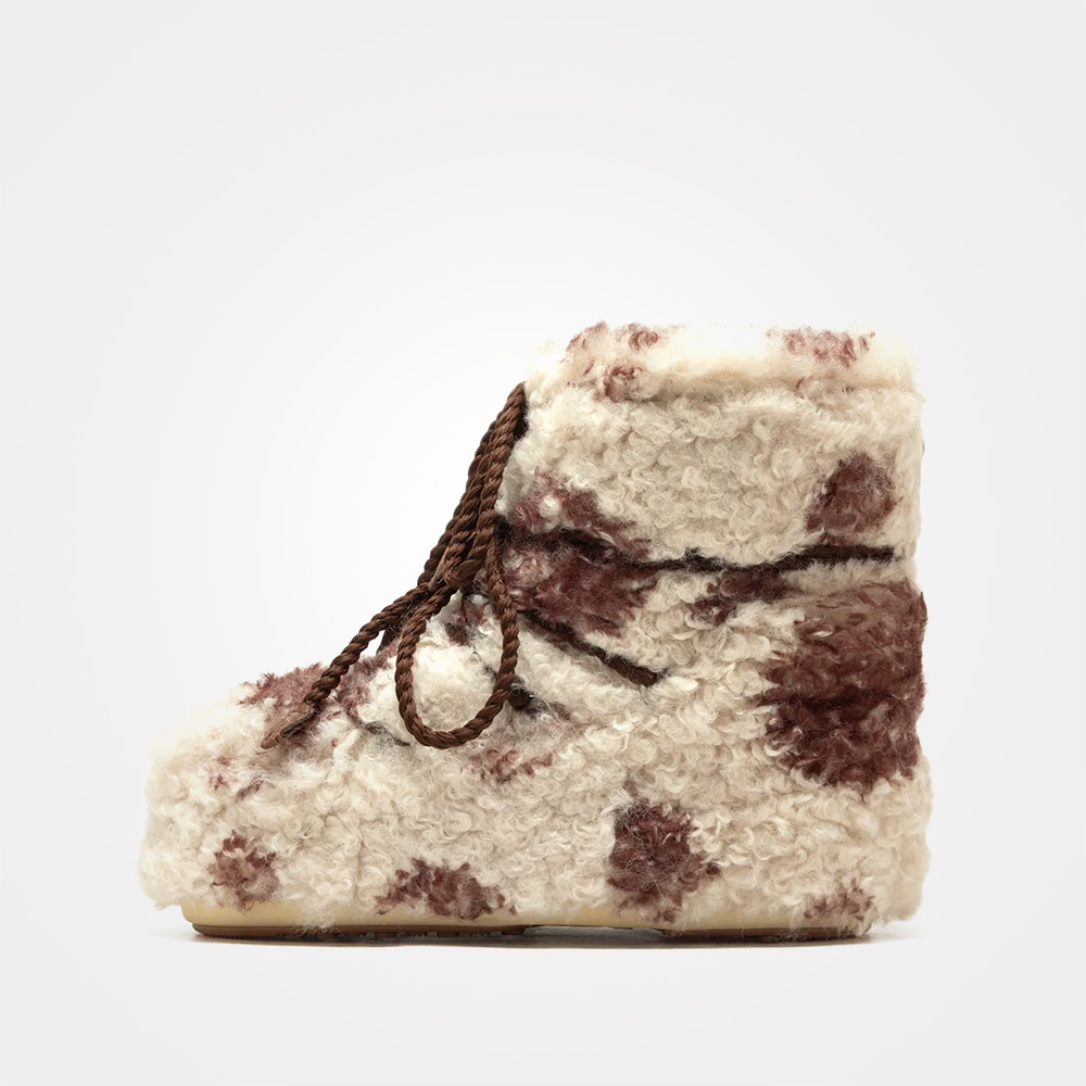 5MC1NTTA0LTA0L_1000x1000-3