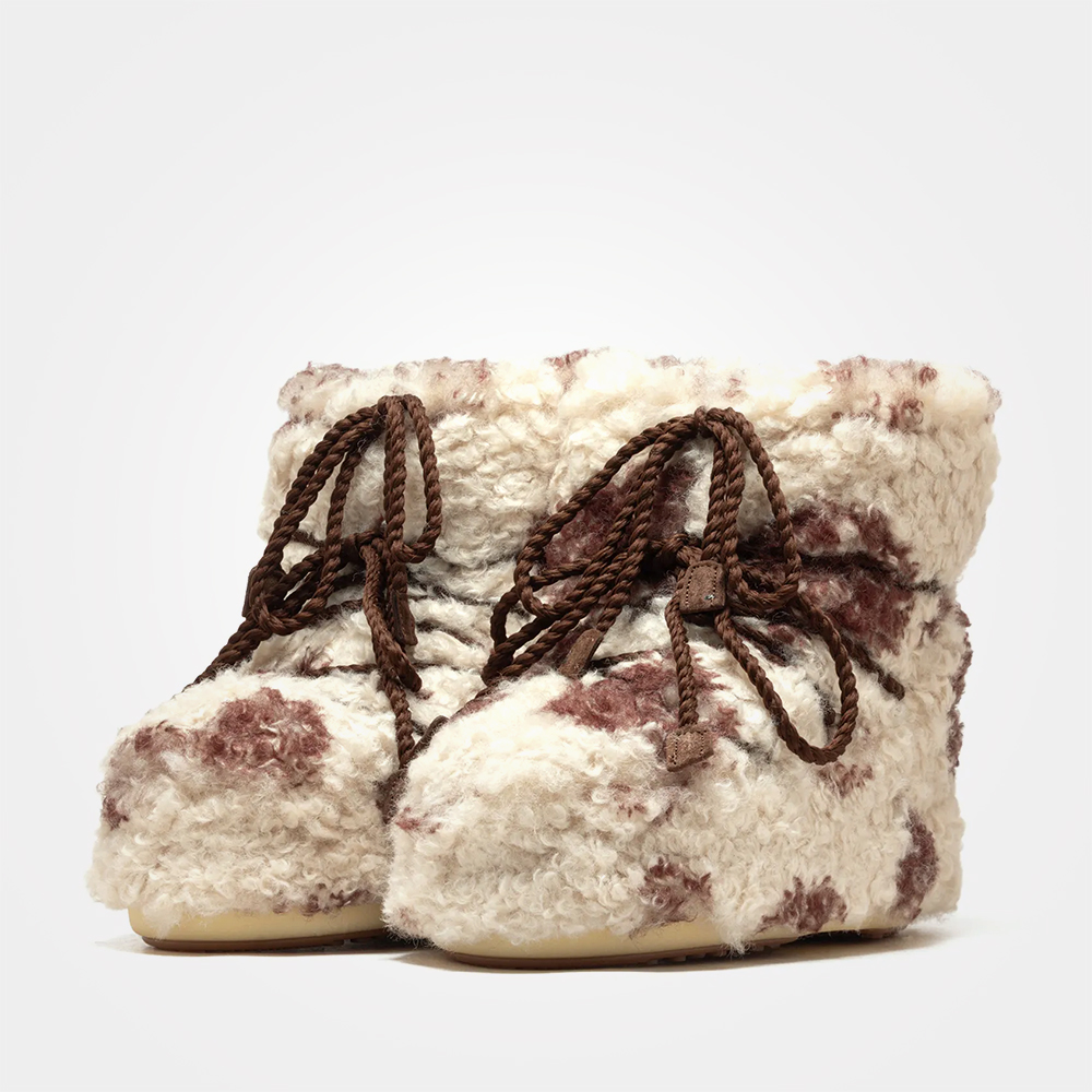 5MC1NTTA0LTA0L_1000x1000-4