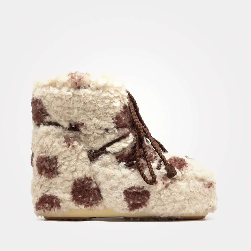 5MC1NTTA0LTA0L_1000x1000