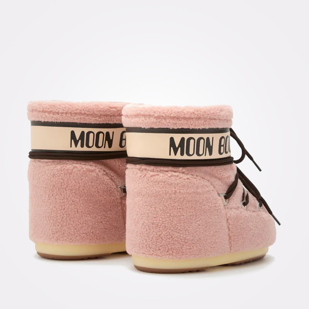 8059791087884_1000x1000-2