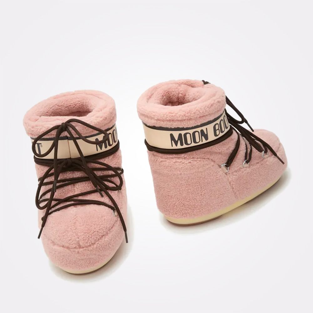 8059791087884_1000x1000-3