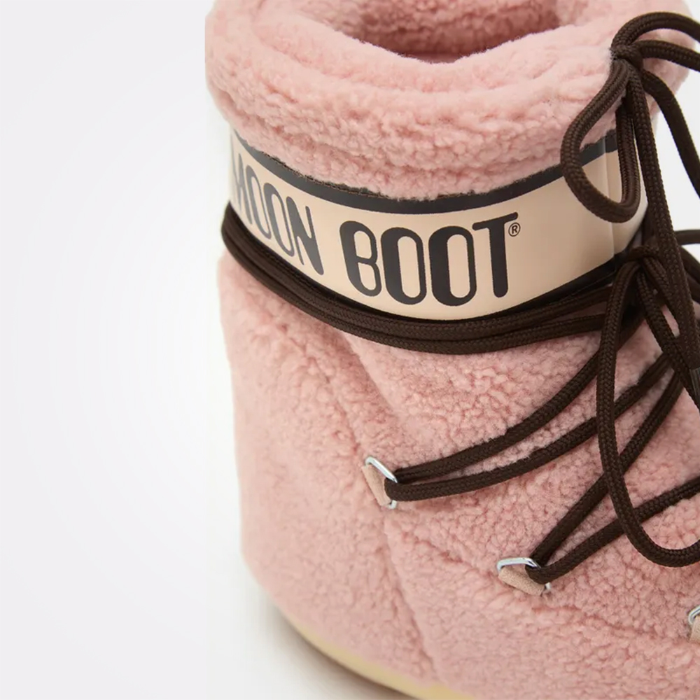 8059791087884_1000x1000-4