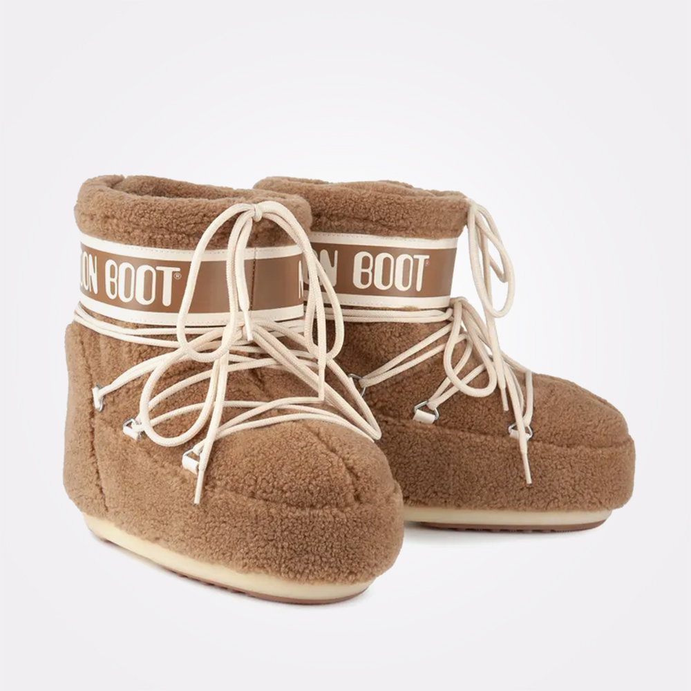 8059791087907_1000x1000-2