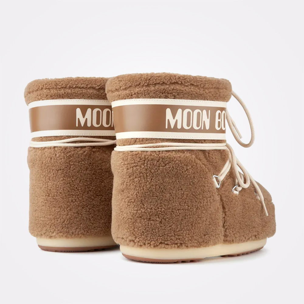 8059791087907_1000x1000-3