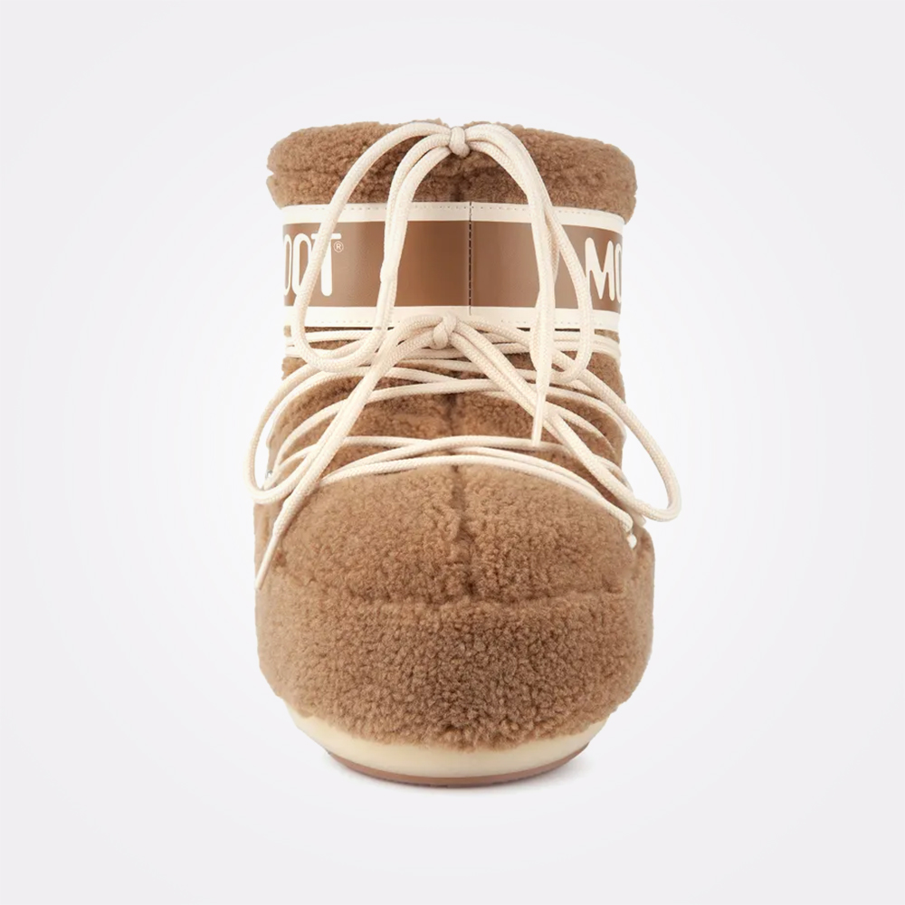 8059791087907_1000x1000-4