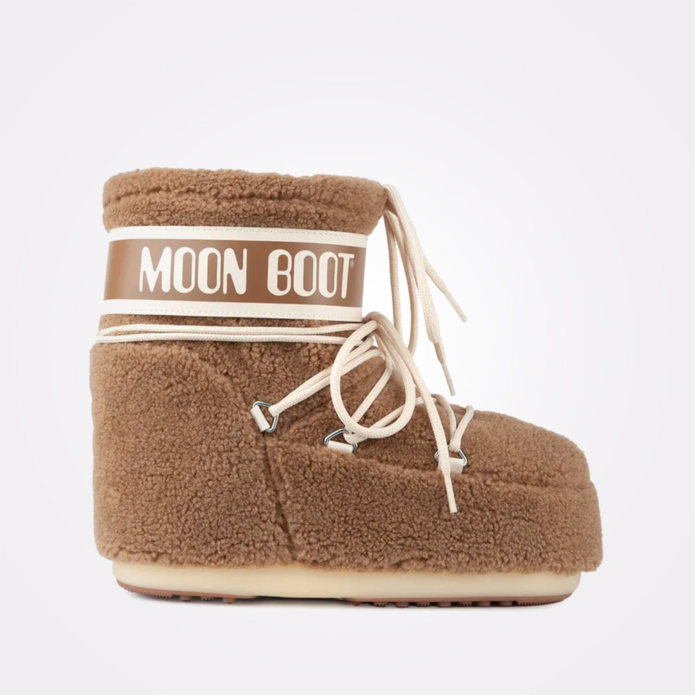 8059791087907_1000x1000