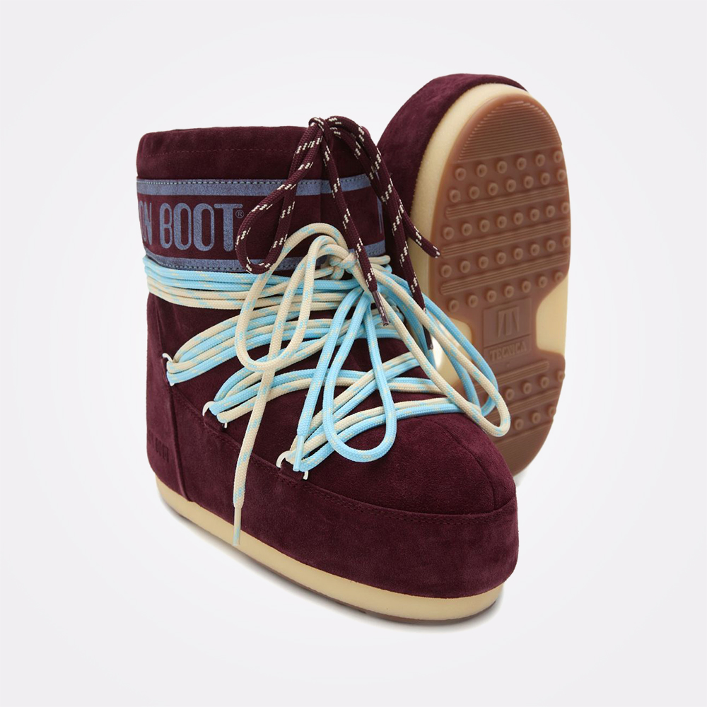 80D1409670D013_1000x1000-2