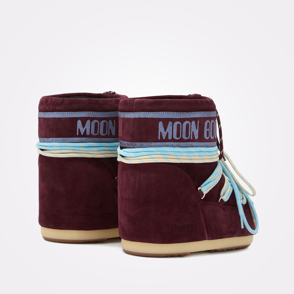 80D1409670D013_1000x1000-3