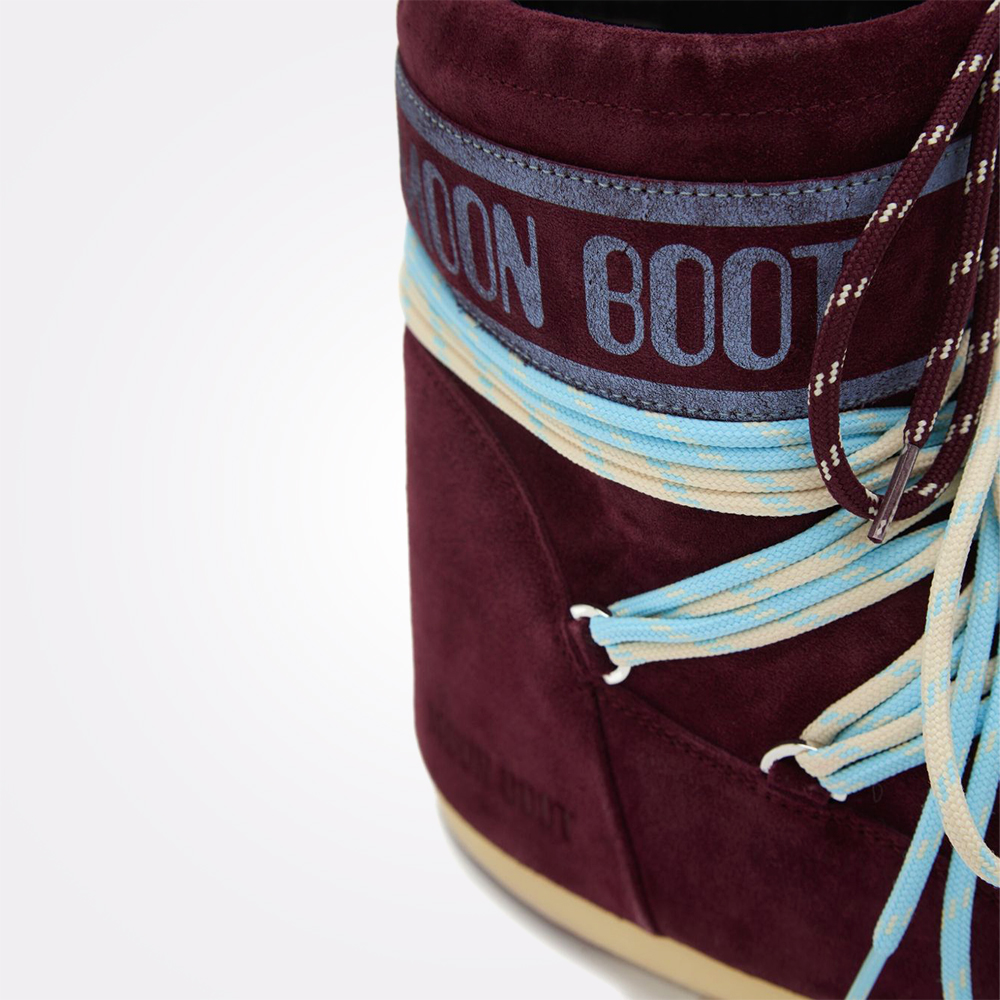 80D1409670D013_1000x1000-4