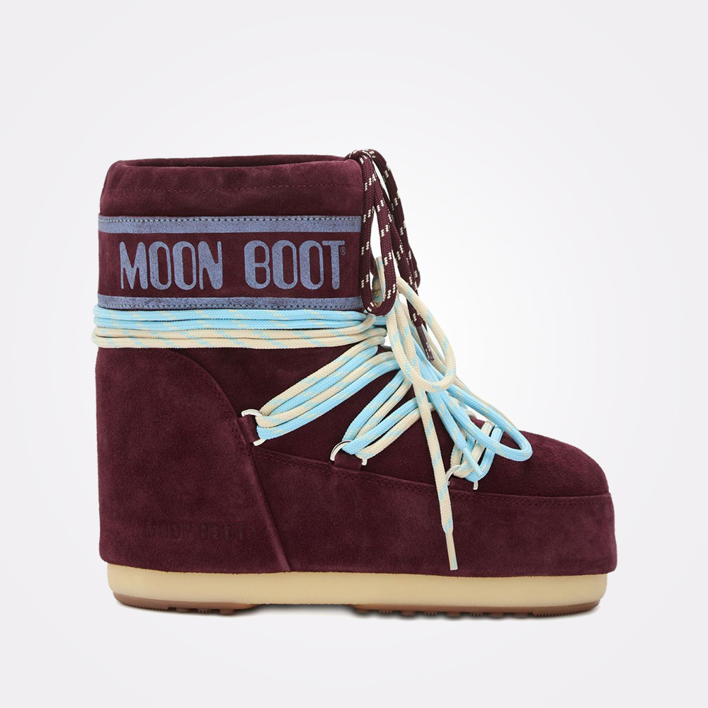 80D1409670D013_1000x1000