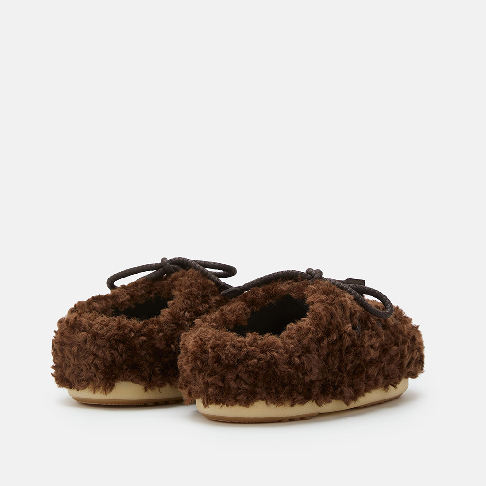 80D1470080-M010_1000x1000-2