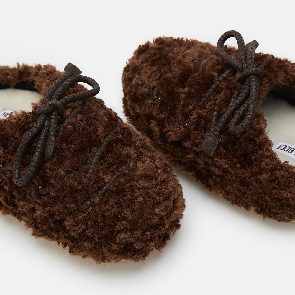 80D1470080-M010_1000x1000-3