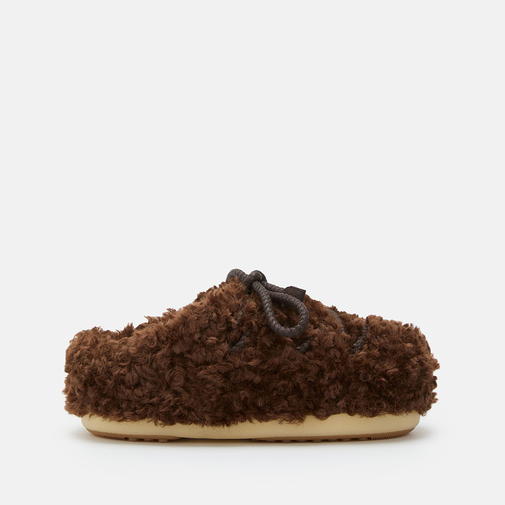 80D1470080-M010_1000x1000